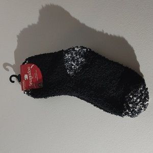 Snugadoo Socks